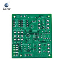 Single Sided PCB Manufacturing Companies